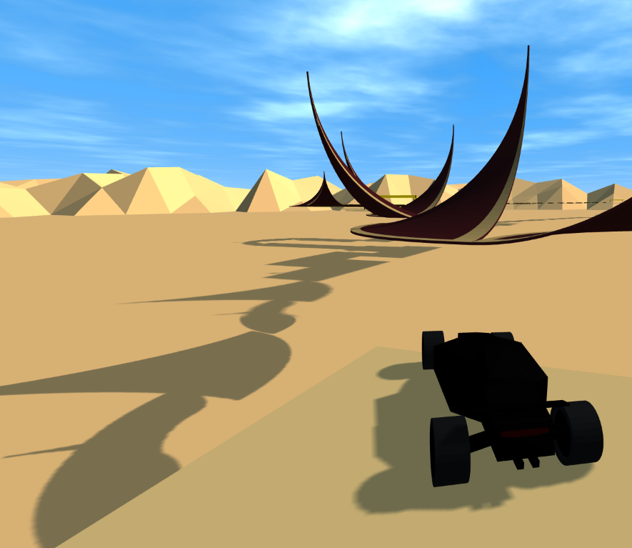 Capture decran 2025 11 01 152551