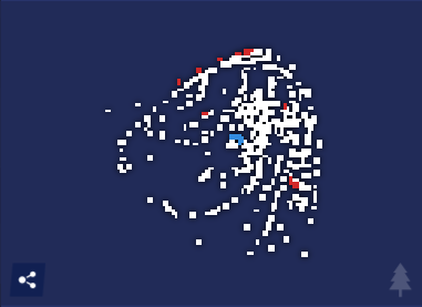 N tjrs pas T M Capture decran 2025 11 03 093902