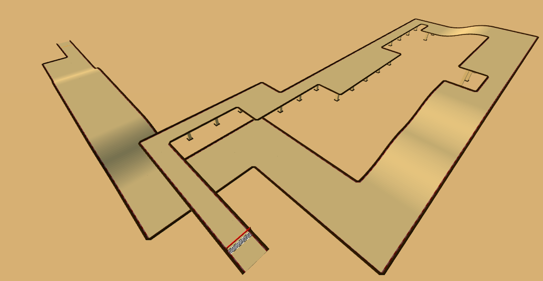 Capture decran 2025 11 04 111843