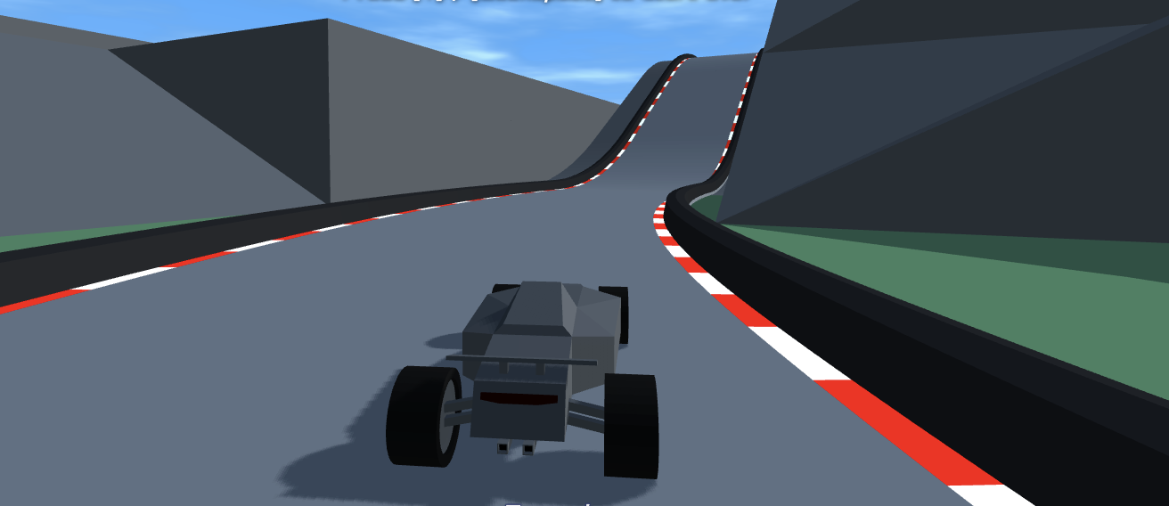 Capture decran 2025 11 11 a 11.12.45