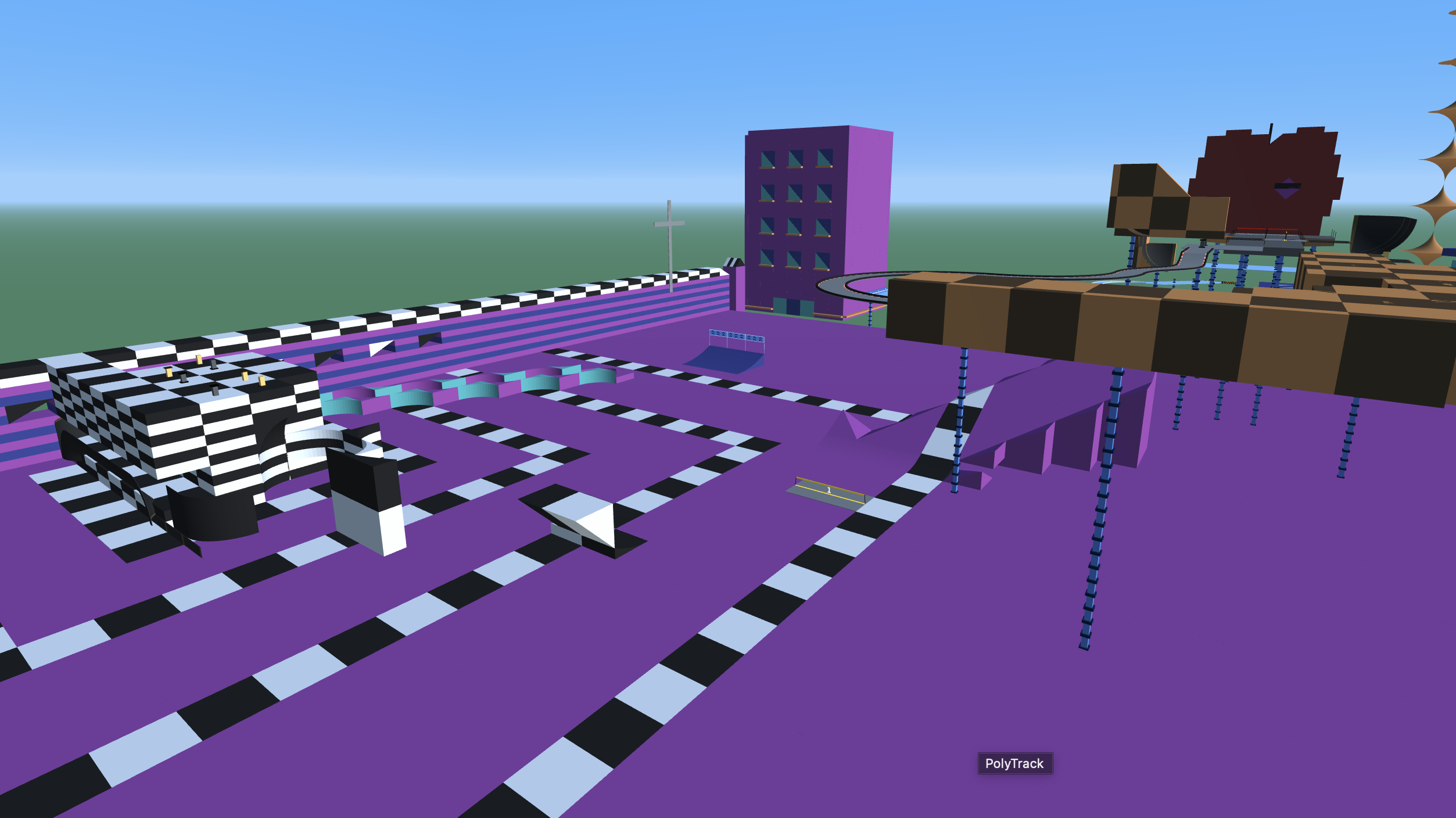 Capture decran 2025 11 29 a 14.02.38