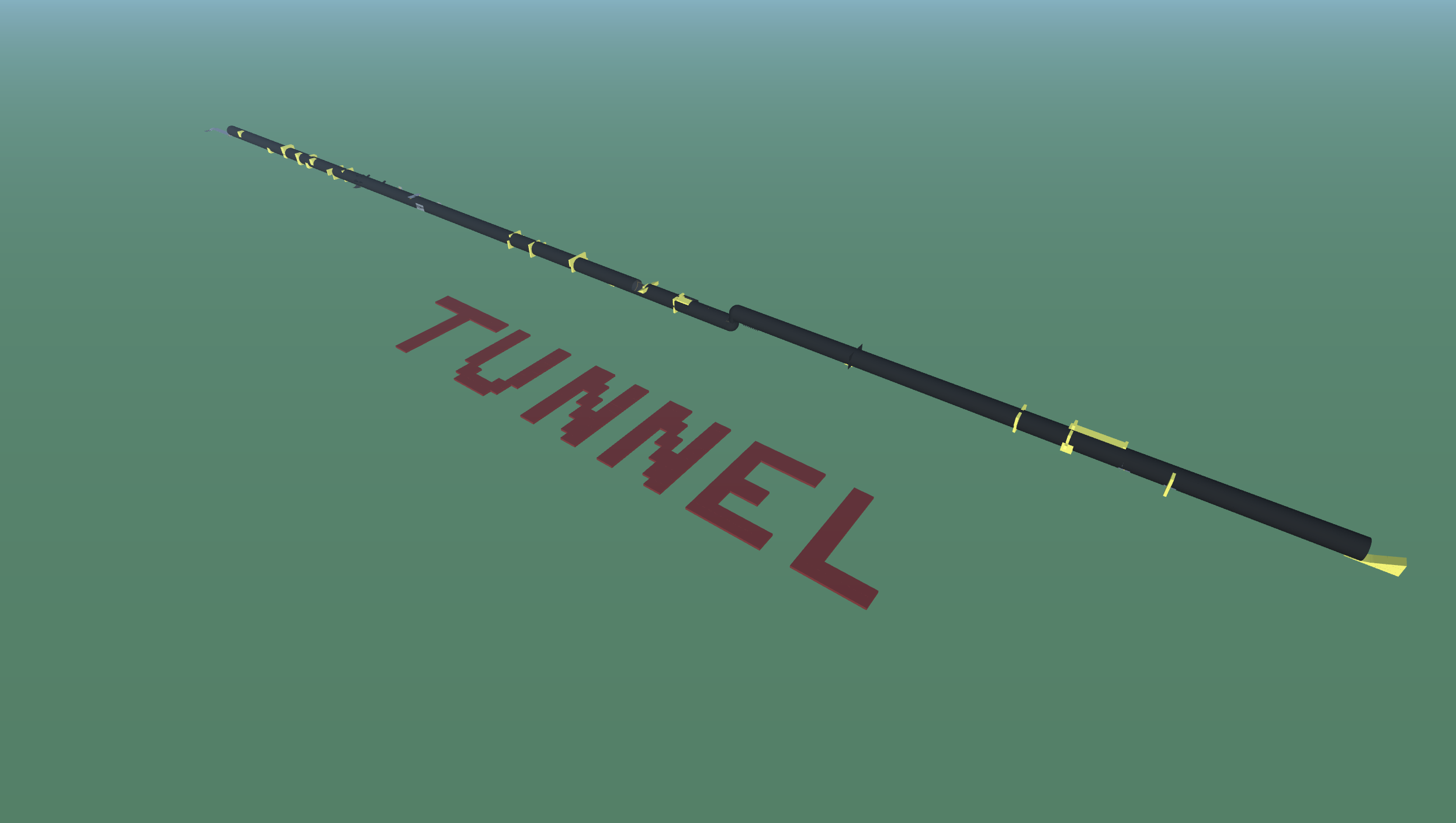 Tunnel Capture decran 2025 11 30 a 11.55.37