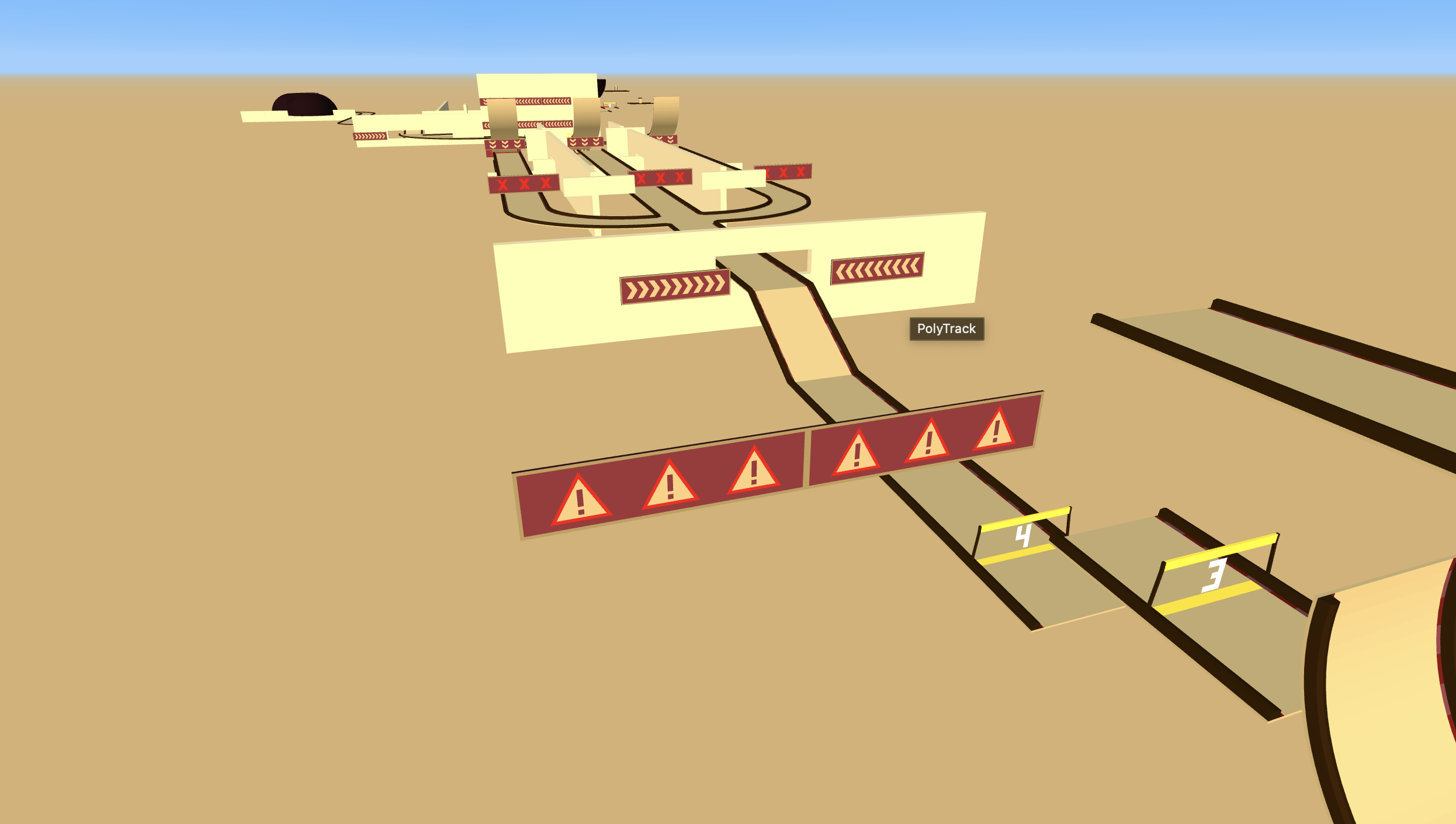 Capture decran 2025 11 30 a 13.03.40