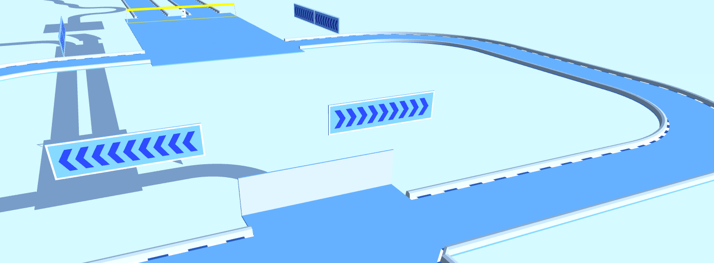 Winter is here IMG 0103