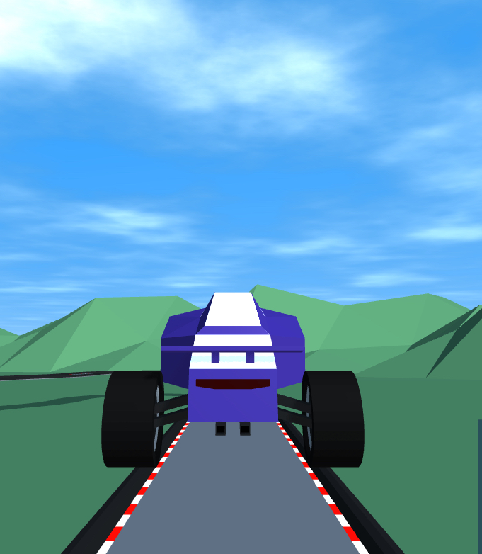 Speed technical IMG 0104