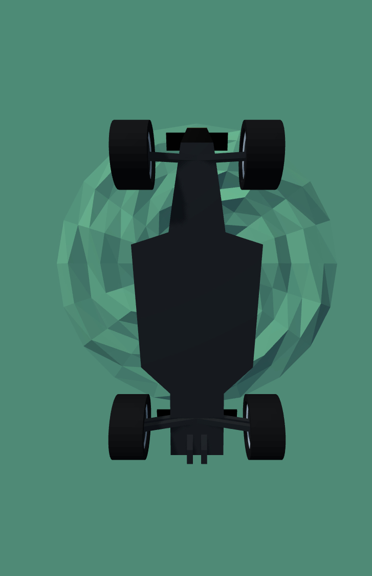 Hardcordetrack(really hard)2.0 IMG 0110 1