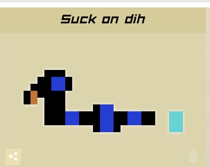 Suck on my dih IMG 0371