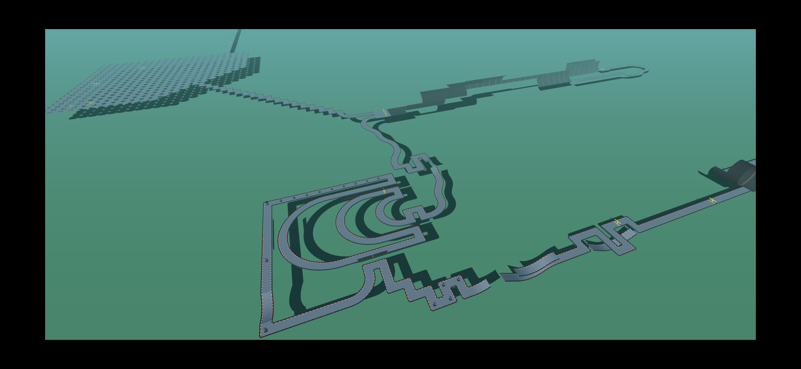 Choose your hell IMG 1219