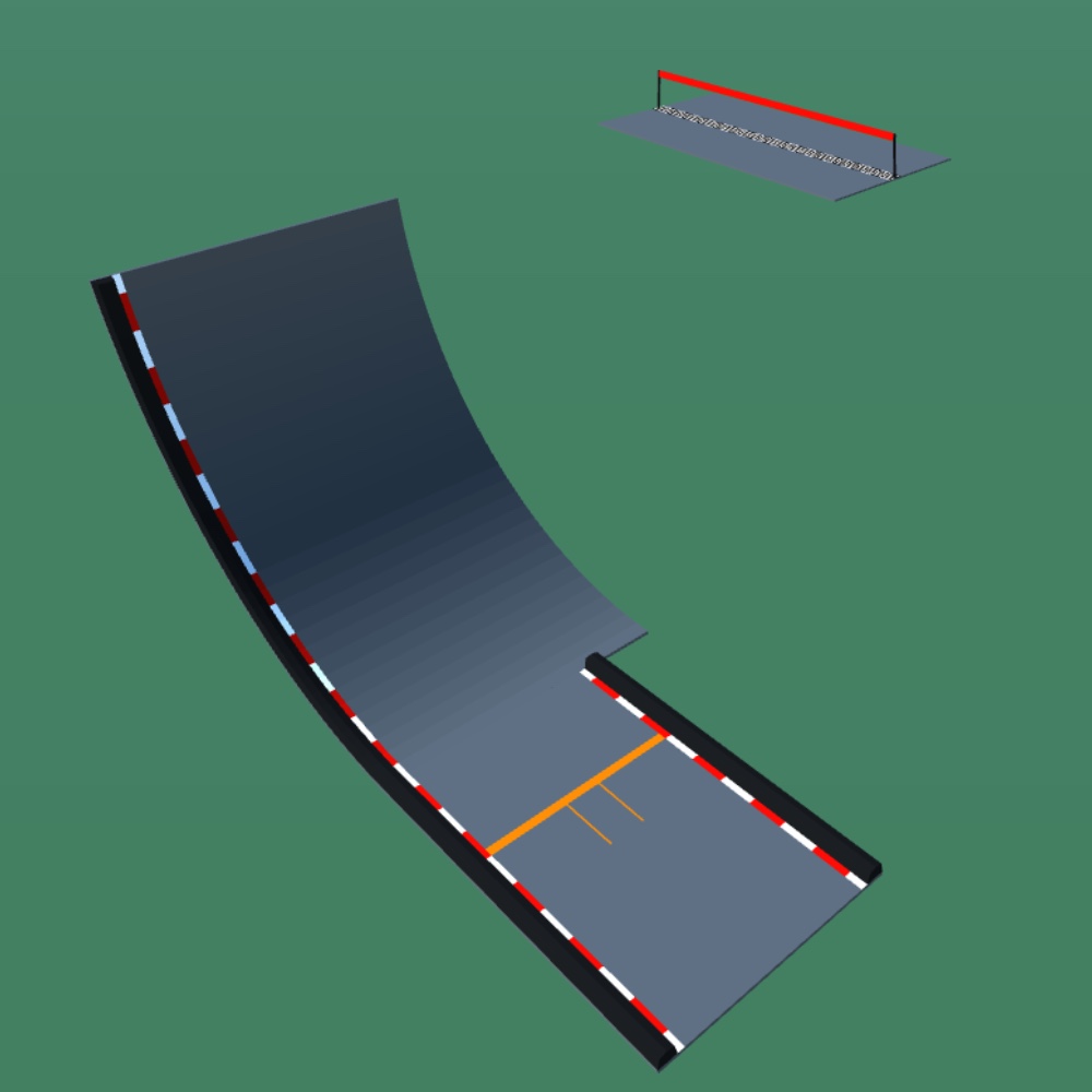 Image 2025 11 21 at 21.51