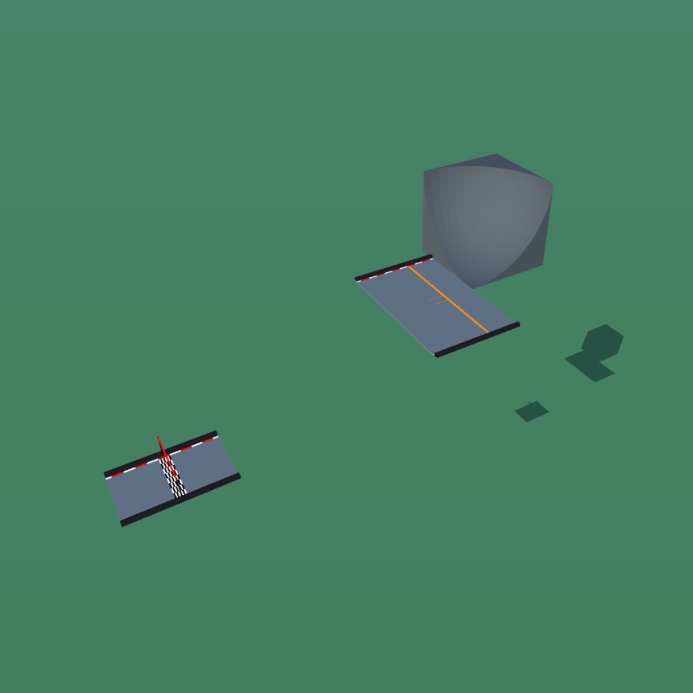 Image 2025 11 22 at 06.06