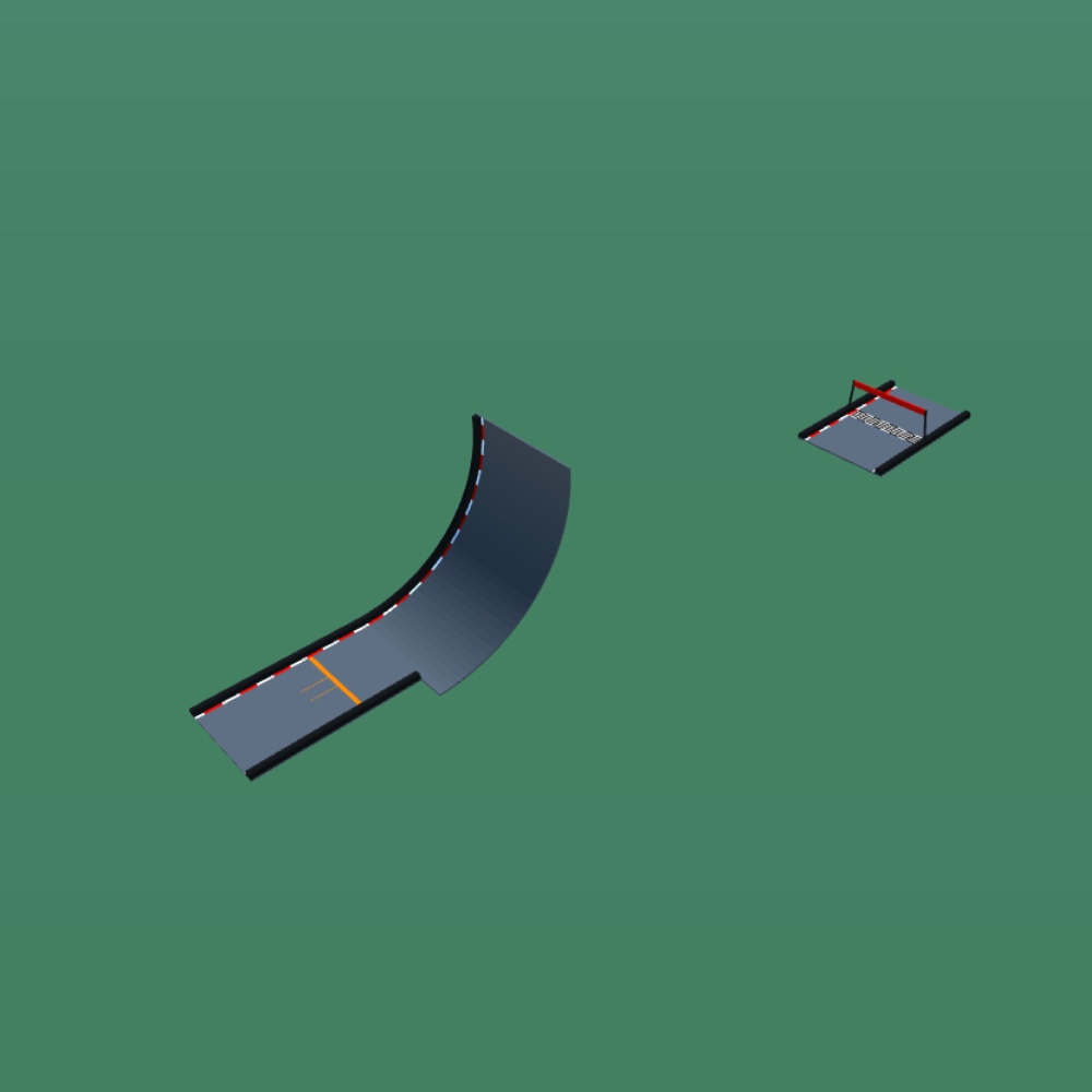 Image 2025 11 22 at 06.39