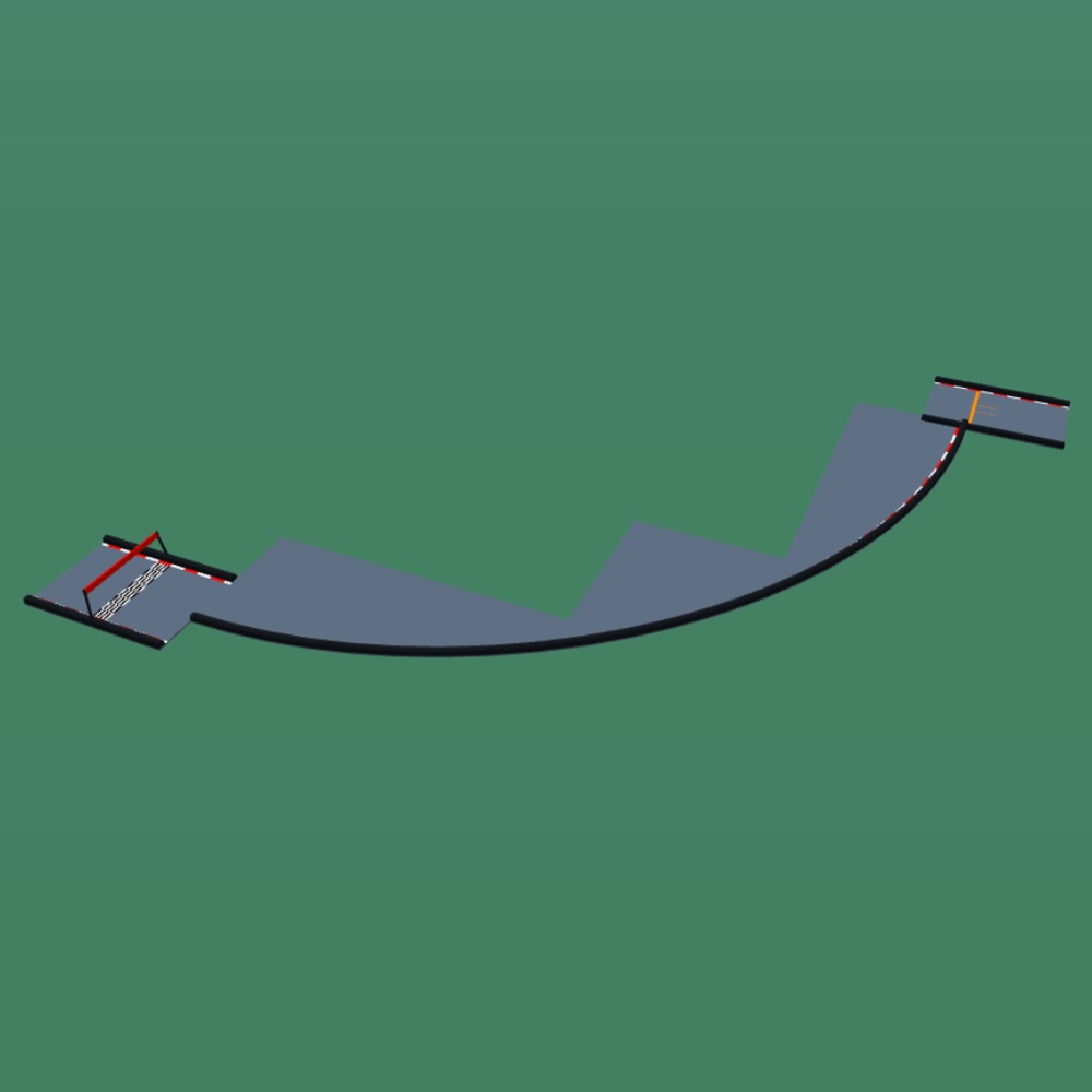 Image 2025 11 22 at 09.27