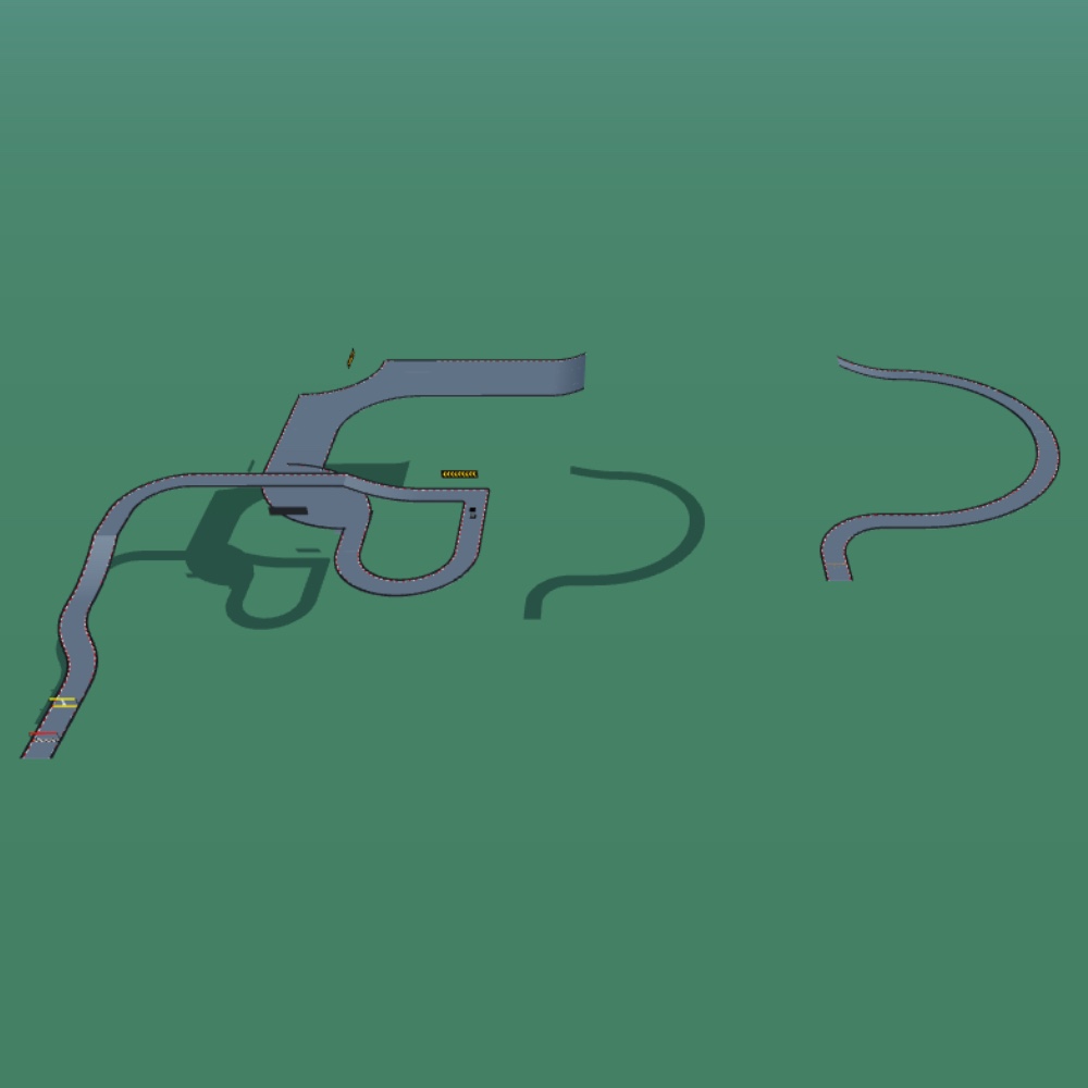 Time trial 1 (incomplete) Image 2025 11 22 at 19.56