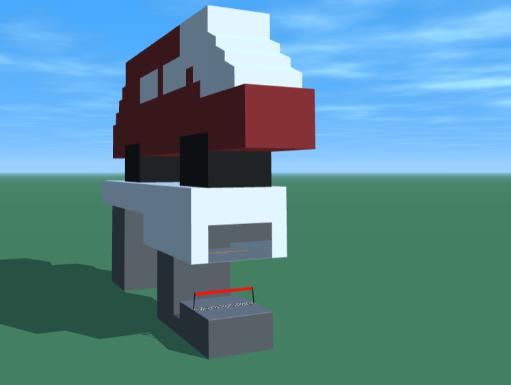 3 block campaign I Schermafbeelding 2025 11 29 150439