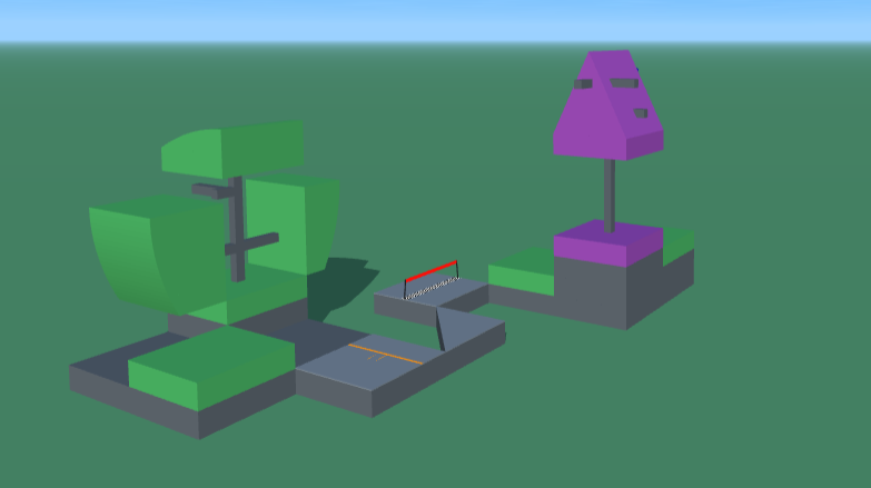 Schermafbeelding 2025 11 30 090225