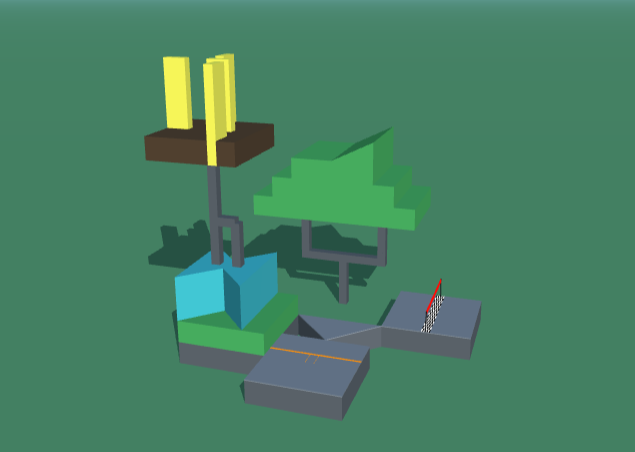 3 block campaign III Schermafbeelding 2025 11 30 094605