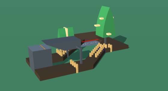 3 block campaign IV Schermafbeelding 2025 11 30 150516