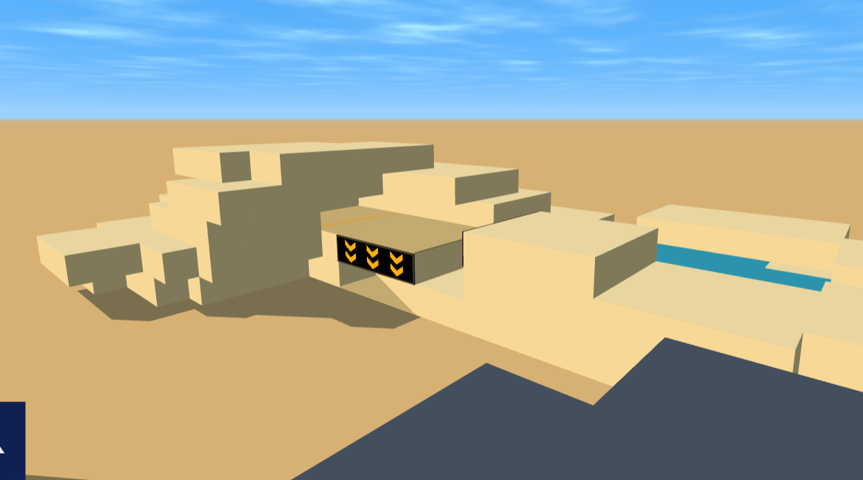 3 block campaign V Schermafbeelding 2025 11 30 153454