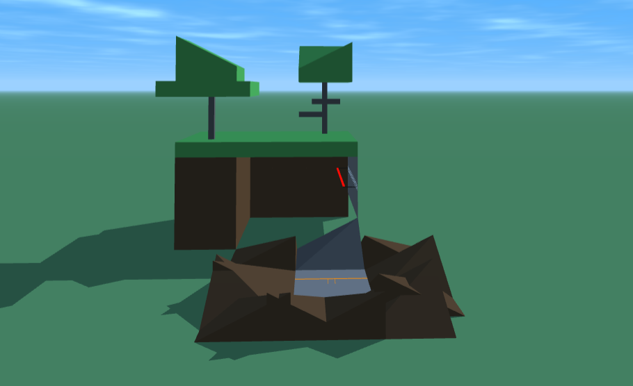 Schermafbeelding 2025 11 30 155401