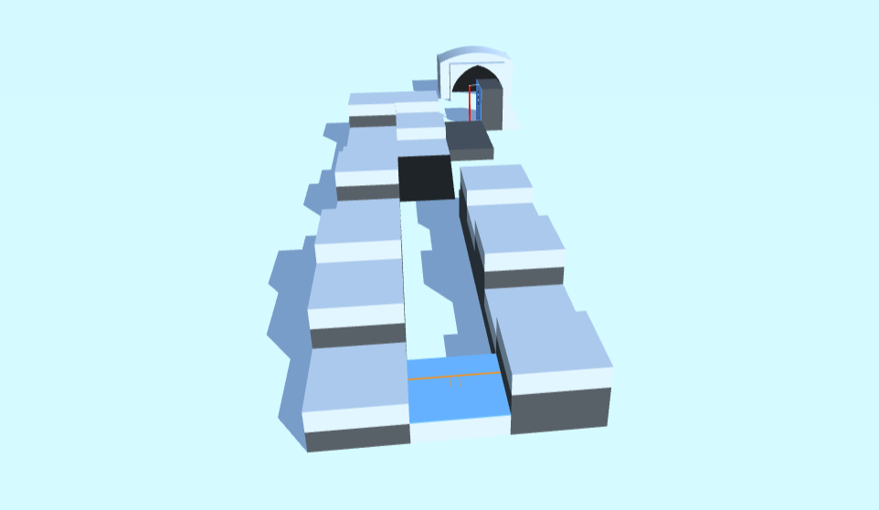 3 block campaign VII Schermafbeelding 2025 11 30 165133