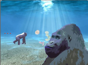 Screenshot 2025 03 12 122604