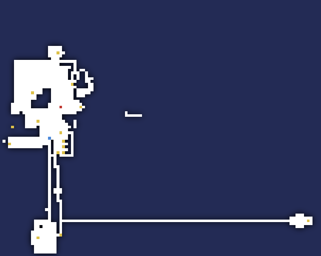 i finished in test mode Screenshot 2025 10 05 155756