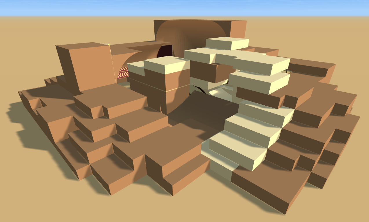 5x5x5 excluding scenery desrt Screenshot 2025 10 09 152138