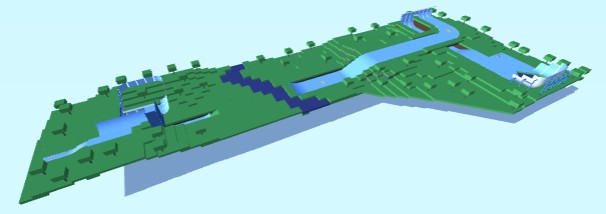 Spinnaround Screenshot 2025 10 17 16.05.38