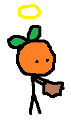 Sphere of Madness Screenshot 2025 10 31 145354