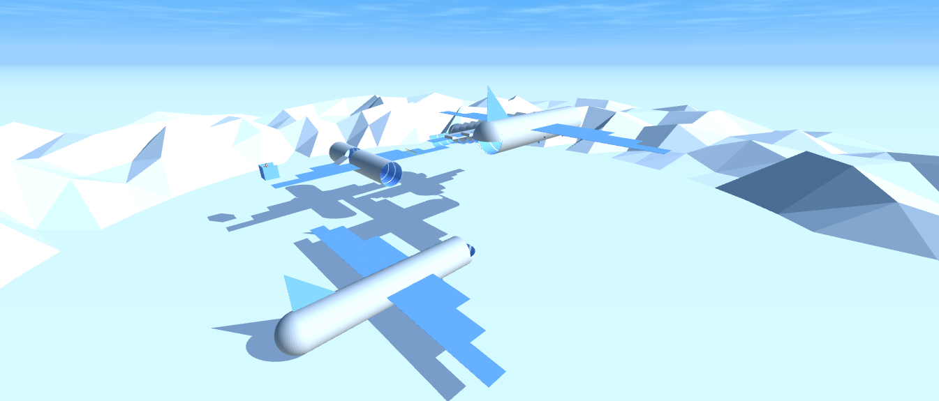 Plane Park Screenshot 2025 10 31 20.50.39