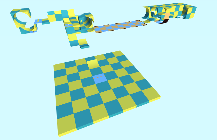 Wheatus Screenshot 2025 10 31 6.49.52 PM