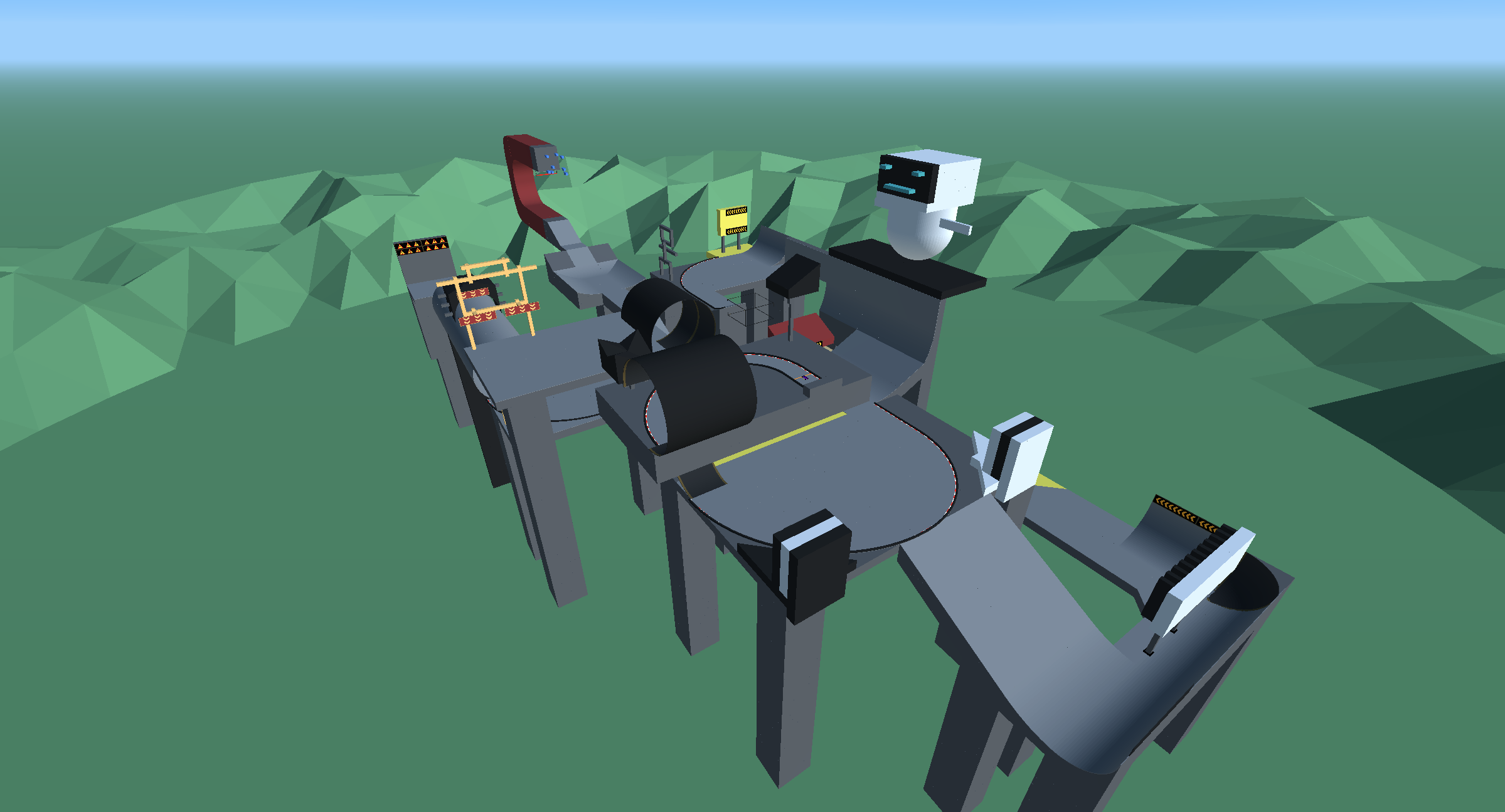 Screenshot 2025 11 01 104633