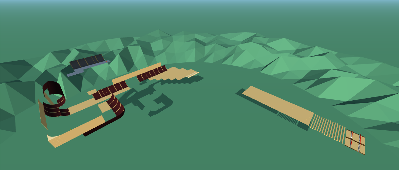 Screenshot 2025 11 01 13.14.50