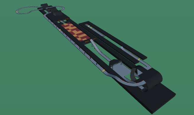 Screenshot 2025 11 01 164931