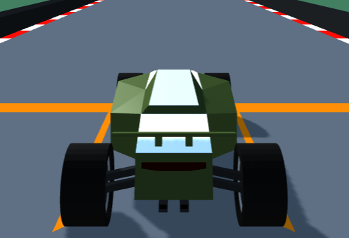 Screenshot 2025 11 01 17.29.45