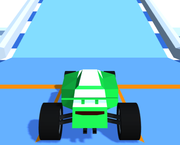 Screenshot 2025 11 01 18.33.01