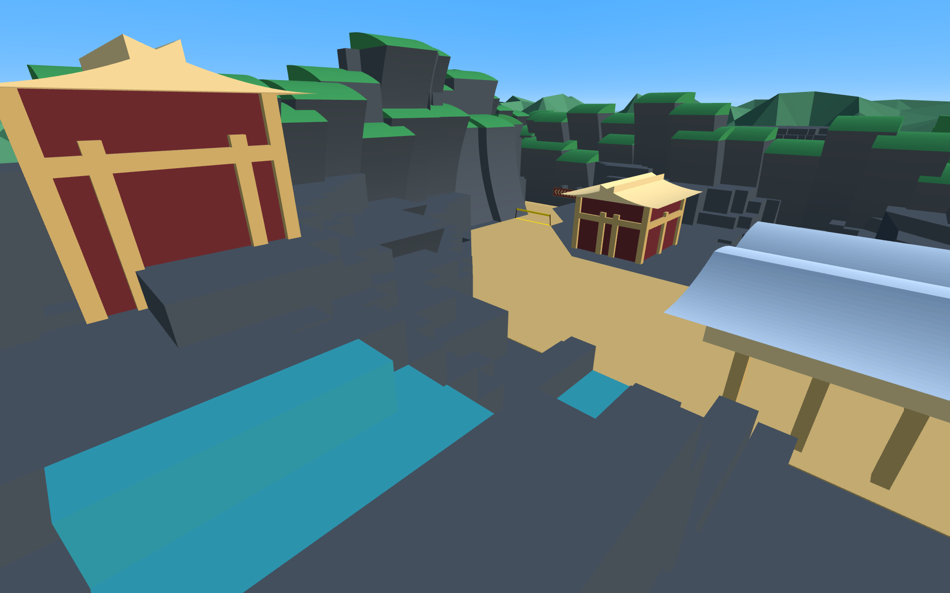 Screenshot 2025 11 01 194216