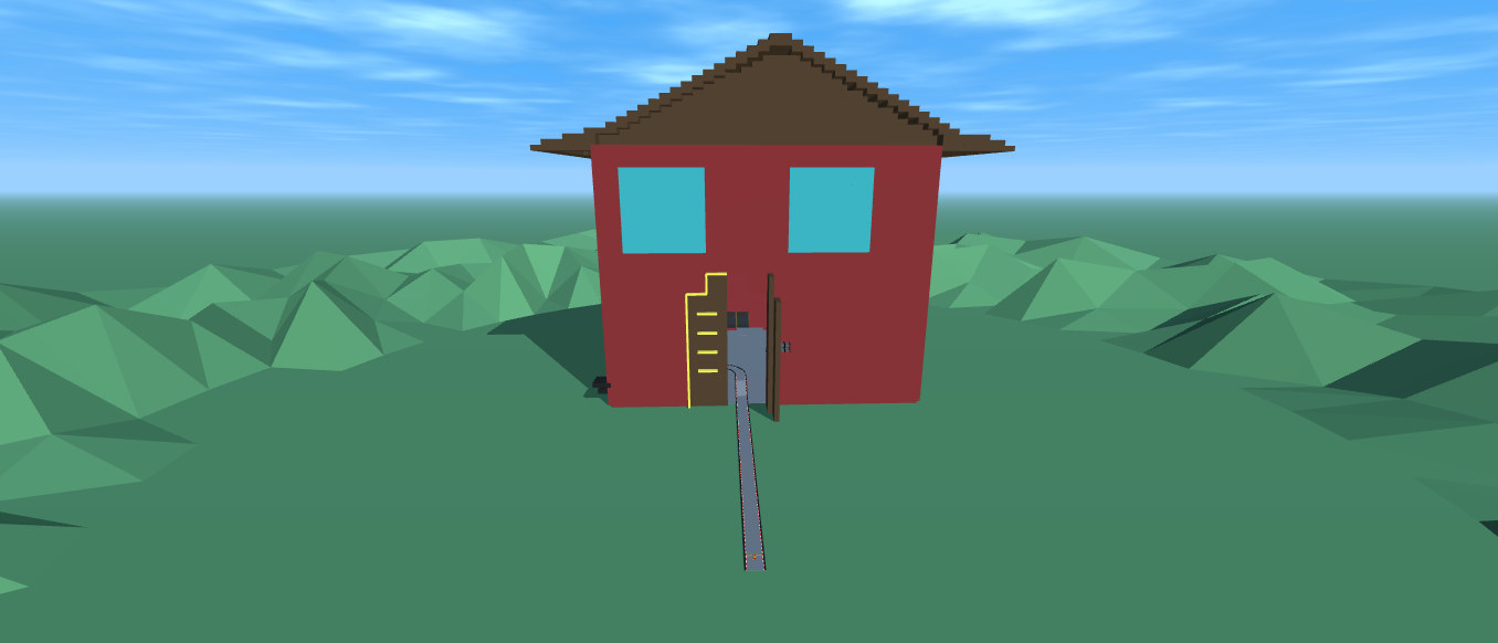 Home Explore Screenshot 2025 11 01 22.10.35