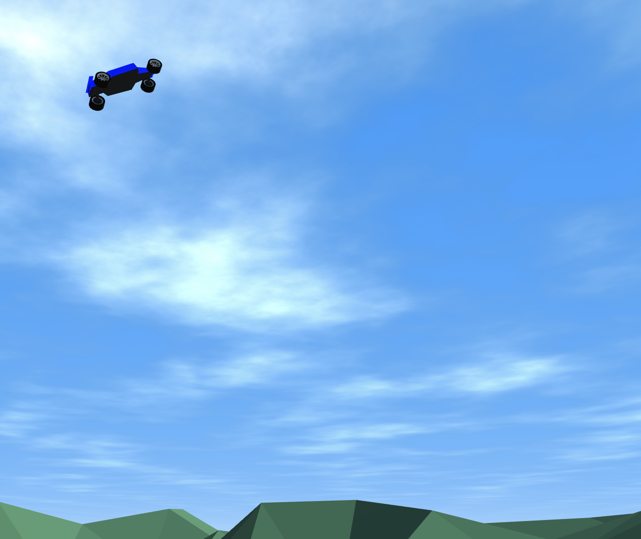 Screenshot 2025 11 01 at 4.50.15 PM