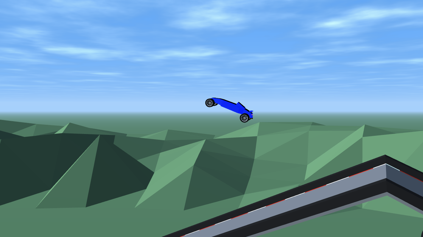 grr Screenshot 2025 11 01 at 4.57.18 PM