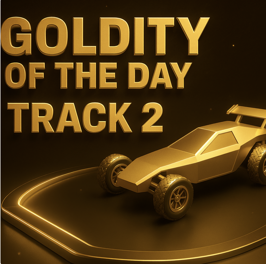 NEW. GODITY OF DA DAY TRACK 2. Screenshot 2025 11 01 at 5.17.47 PM