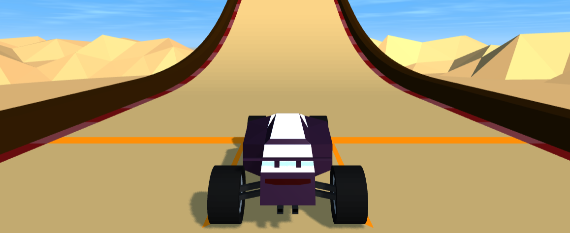 TRACKY track Screenshot 2025 11 02 08.14.49