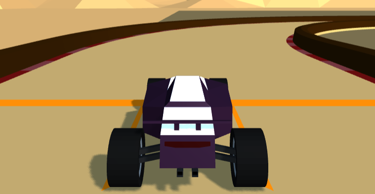 RATATRACK Screenshot 2025 11 02 08.27.40