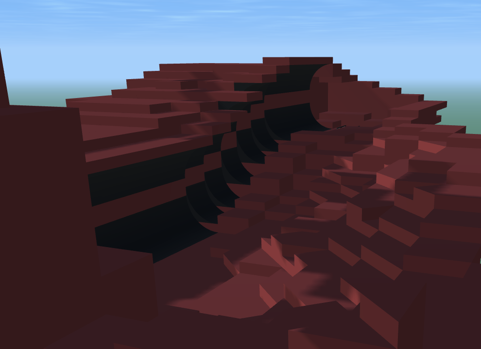 Screenshot 2025 11 02 102128