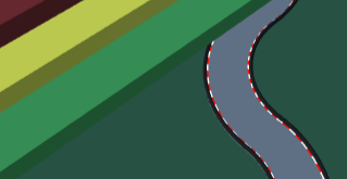 TrafficLights Screenshot 2025 11 02 11.02.31