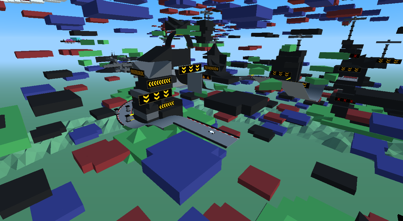 - Factions - Screenshot 2025 11 02 12.01.54