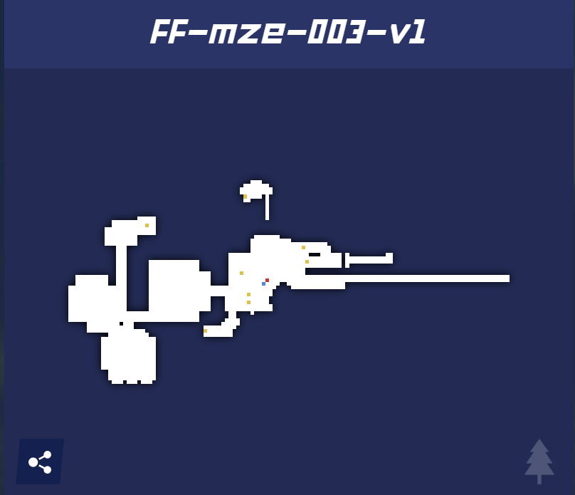 Screenshot 2025 11 02 153007