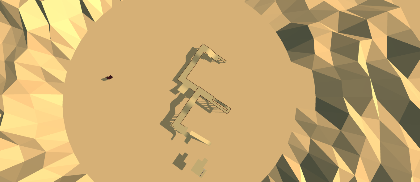 Screenshot 2025 11 02 16.06.07