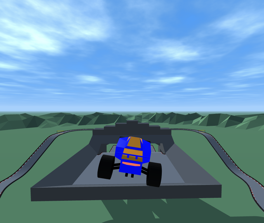 Screenshot 2025 11 02 at 2.50.43 PM