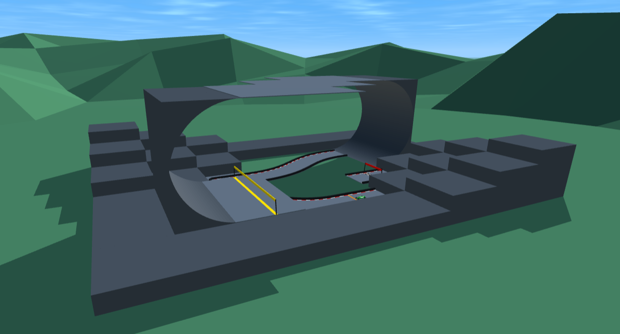 5x5x5 Screenshot 2025 11 03 142353